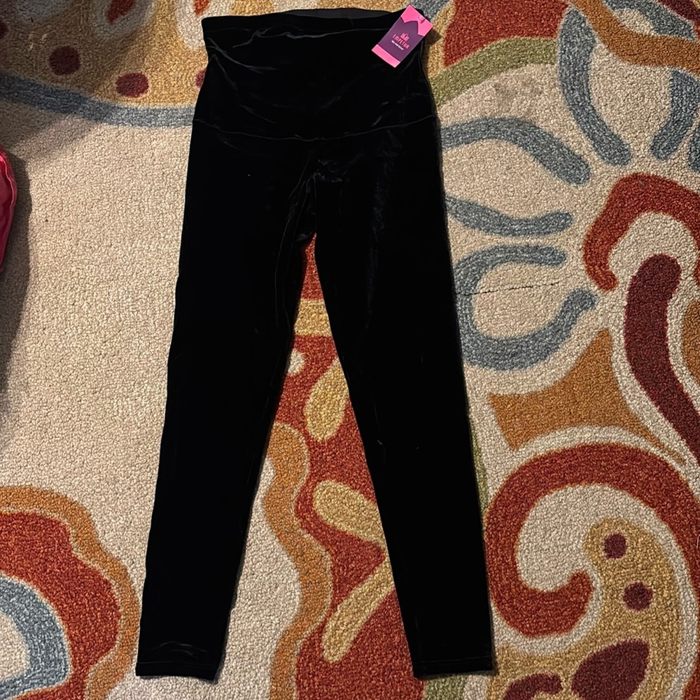 Shaping Leggings